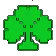 Event Icon
