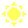 Event Icon