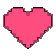 Event Icon
